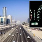 #رضوى في رحلة بحث عن 4 أشخاص في #الرياض و #جدة و #الجبيل.. هل أنت سعيد الحظ؟
