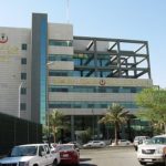 الأحوال الجوية تغلق موانئ #الكويت وتغيّر مسار الرحلات الجوية إلى #الدمام و #المنامة و #الدوحة