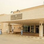 الأحوال الجوية تغلق موانئ #الكويت وتغيّر مسار الرحلات الجوية إلى #الدمام و #المنامة و #الدوحة
