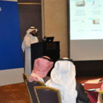 #التعاون_الخليجي والمستجدات الإقليمية على مائدة #الجبير والزياني