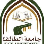 علي جميل أصغر المدربين بحواري #الأحساء .. استطاع أن يصنع فريق كامل في بضع أشهر .. !
