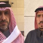 علي جميل أصغر المدربين بحواري #الأحساء .. استطاع أن يصنع فريق كامل في بضع أشهر .. !