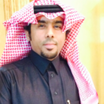 المنافسات الرياضية ومشكلاتها للاعب