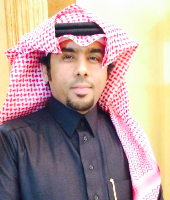 “خالد الدوس” يكتب.. ( العنف الرياضي “شبح” يهدِّد صحة النجوم ومستقبلهم الكروي..!! )