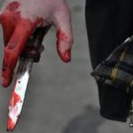#التعاون يسلم لاعبيه رواتب ” أكتوبر و نوفمبر “