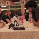 شاهد نتائج #قرعة دوري التميز لـ #فرق_أحياء #المدينة_المنورة