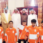 #جمرك_البطحاء يتصدى لتهريب بيرة كحولية معبأة