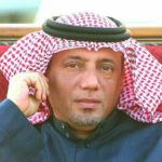 في الرمق الأخير … #الجيل يحسم بطولة دوري منطقة الأحساء لفئة الناشئين