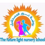 معلمو التربية البدنية بـ #دومة_الجندل يودعون الدرباس