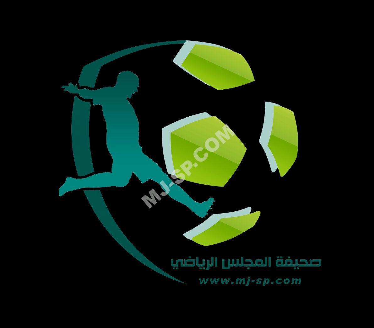 العين يصيب النصر