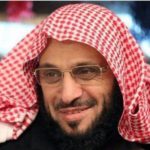 بالصور.. #هجر يبدأ استعداداته لـ #القيصومة