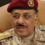 أقدار.. ذهبوا لتشييع شقيقتهم فخطفتهم الصاعقة ليلحق الـ 6 بها