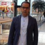 خيبة أمل عنوانها “الأخدود وتاريخه ضحية تصفية الحسابات بين الإدارات”