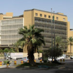 #الثقبة يقيم معسكر لأكاديمية #البراعم لكرة القدم