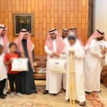 اكتشف من هنا خطوتك الأولى لتكون مدير علامة #دانون التجارية