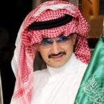 رسالة الماجستير و ظروف خاصة تبعد رئيس تحرير #المجلس والبديل مؤقت