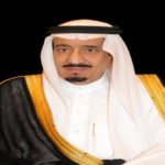 أنباء عن تشكيل لجنة عدلية لتسريع البت في القضايا المالية بالمحاكم