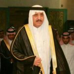 #التحالف: استشهاد جنديين إثر هجوم انتحاريي #الحوثي على فرقاطة سعودية غرب ميناء #الحديدة