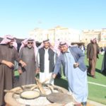 #أحد يتعاقد مع الشوبكي مدرباً لفريق الناشئين