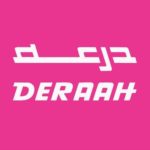 بالصور “المعيويد” يُقدم مكافآت لفريق الناشئين الكروي بنادي #الروضة بعد تتويجهم بالمركز الثاني
