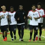 #الكوكب تحت خط الفقر ، والفريق الأول يفضل البقاء في الثانية على الصعود