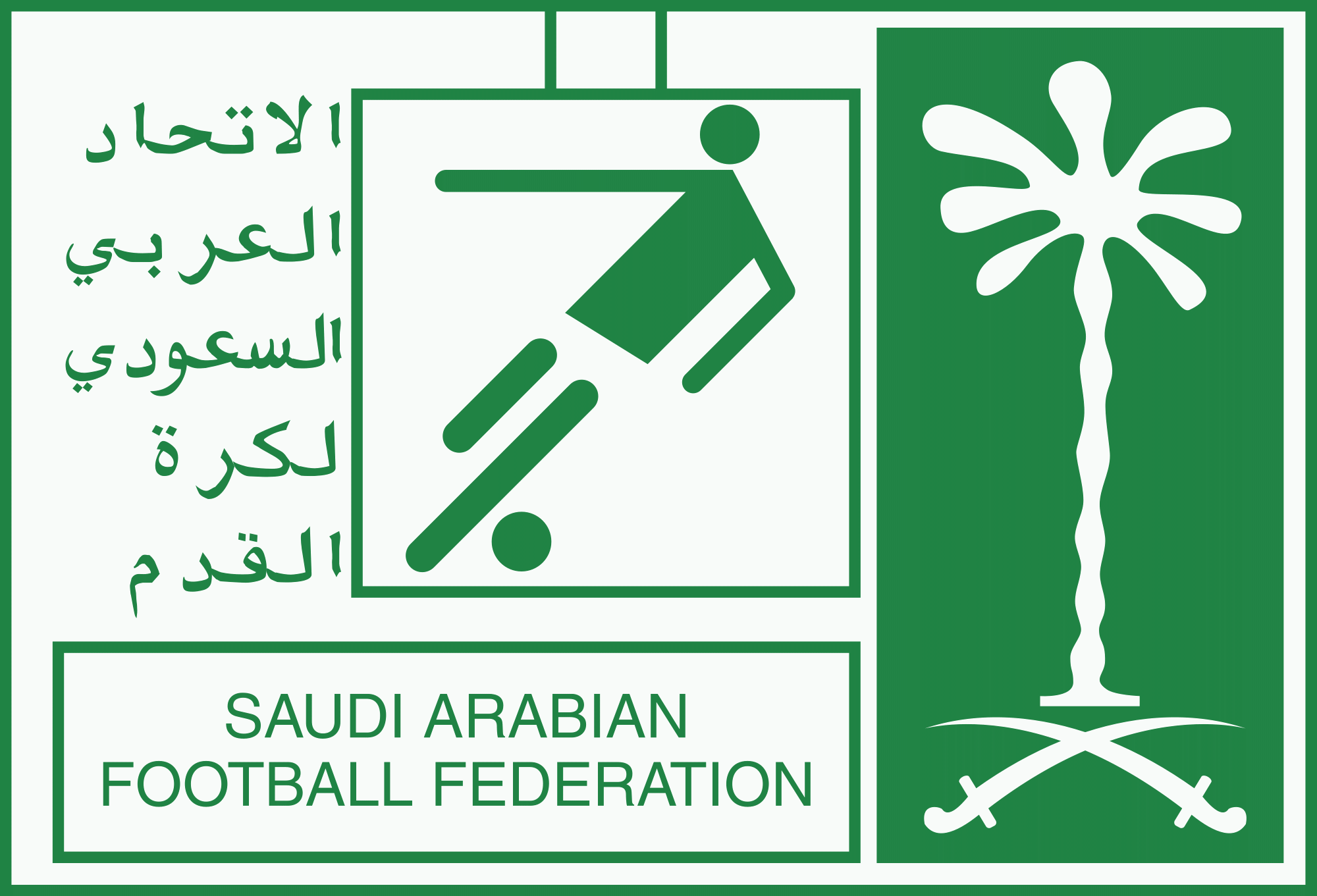 23b55cbaf96de3ca154500853717f044e6576591