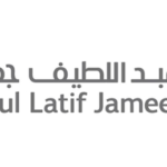 #ثانوية_الجامعة_الأهلية في #الخرج تناقش واقعها أكاديميًا وتستعرض المأمول من طلابها