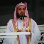 إصابة عائلة إثر اصطدام بـ #جمل_سائب على طريق #عشيرة