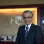 #الاتحاد: تم حسم مشكلة النقاط الثلاث