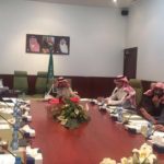 #رأس_الخيمة تحتضن النسخة الثانية من منتدى #أندية_الظل