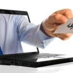 #مجلس_التعاون مدينًا الاعتداء على الفرقاطة #السعودية: تطور يعرض الملاحة للخطر