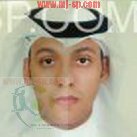 طموح الشرق..بالعمل تغير