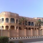 رسميًا : #أحد يتعاقد مع ضيف الله القرني كابتن المجزل