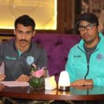 #الكوكب تحت خط الفقر ، والفريق الأول يفضل البقاء في الثانية على الصعود