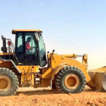 اجتماع الصالح و تاكو مع ممثلي الاتحاد التايلاندي