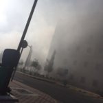 بعدما هز شباك #الوحدة.. #سفياني عن سر توجهه لرئيس #الاتحاد: أردت أن أحيه لأنه من وثق بي