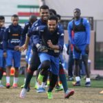 #اليوفي يتوج بكأس #دوري_نجران_تستاهل