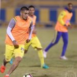 مصادر #المجلس :ثلاثة أندية تغري (عقيلي) #النصر