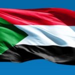 تفاصيل البيان الختامي لمؤتمر دول التحالف ضد تنظيم ” #داعش” الارهابي