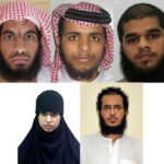 بعثة منتخب #الكاراتيه تغادر الى باريس  للمشاركة في جولة الدوري العالمي