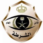سعيًا للحفاظ على حقوقه الرياضية والمعنوية والمادية.. #الشباب يحقق مع #العويس
