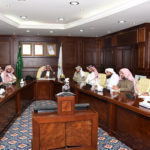 #عاجل.. #العمل تتبرّأ من تصريح مدير فرع منطقة #مكة وتؤكّد: لا يمثل رأي الوزارة