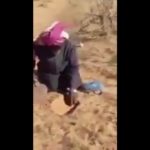 بـ #الفيديو.. ميليشيا « #الحوثي» تدفع اليمنيين للتسلل نحو المملكة مقابل المال