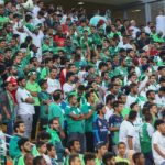 جحفلة تعاونية.. تطير مفاجأة #النجوم
