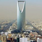 صواريخ “ #إسرائيلية” تستهدف مطار عسكري قرب #دمشق