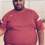 حي الياسمين في #الرياض.. مسرح لنيران الإرهابيين وبطولة #رجال_الأمن