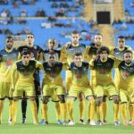 #وزير_المالية: إعادة توجيه الدعم الحكومي وتمكين القطاع الخاص