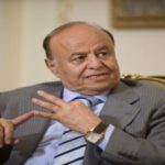 ” #أمير_جازان” يُدشن المركز الشامل لخدمة الجمهور ونظام المشايخ والمعرفين بديوان الإمارة