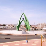 خاص لـ #صحيفة_المجلس: أنباء عن إلغاء المكاتب الفرعية للصحف الورقية في مناطق ومحافظات #المملكة