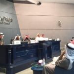 تصفيات #المملكة لأبطال المناطق : أولمبي #ألمع يواجه أولمبي #وج
